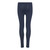 AWDis Just Cool Women's cool athletic pants