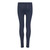 AWDis Just Cool Women's cool athletic pants