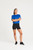 AWDis Just Cool Women's cool training shorts