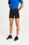 AWDis Just Cool Women's cool training shorts