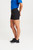AWDis Just Cool Women's cool training shorts