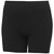 AWDis Just Cool Women's cool training shorts