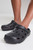 AWDis Just Cool AWDis Aero clogs