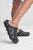 AWDis Just Cool AWDis Aero clogs