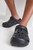 AWDis Just Cool AWDis Aero clogs