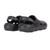 AWDis Just Cool AWDis Aero clogs