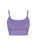 AWDis Just Cool Women’s recycled tech sports bra