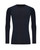 AWDis Just Cool Active recycled baselayer