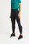 AWDis Just Cool Women’s recycled tech leggings