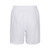 AWDis Just Cool Kids cool shorts
