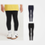 AWDis Just Cool Kids cool athletic pant