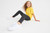 AWDis Just Cool Kids cool athletic pant