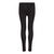 AWDis Just Cool Kids cool athletic pant