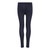 AWDis Just Cool Kids cool athletic pant