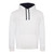 AWDis Just Hoods Varsity hoodie