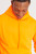 AWDis Just Hoods Electric hoodie