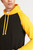 AWDis Just Hoods Baseball hoodie