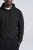 AWDis Just Hoods Epic print hoodie