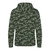 AWDis Just Hoods Camo hoodie
