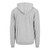 AWDis Just Hoods Distressed hoodie - JH019