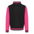 AWDis Just Hoods Varsity jacket
