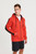 AWDis Just Hoods Sports polyester zoodie - JH066