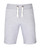 AWDis Just Hoods Campus shorts