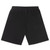 AWDis Just Hoods Campus shorts