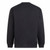 AWDis Just Hoods Vision heavyweight sweat