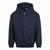 AWDis Just Hoods Vision heavyweight zoodie
