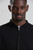 AWDis Just Hoods Signature heavyweight bomber sweat