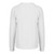 AWDis Just Hoods Graduate heavyweight sweatshirt