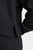 AWDis Just Hoods Women’s relaxed hoodie