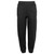 AWDis Just Hoods Kids cuffed sweatpants