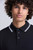 AWDis Just Polo's Long sleeve tipped 100 polo