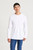 AWDis Just T's Triblend T long sleeve