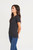AWDis Just T's Women's triblend T