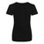 AWDis Just T's Women's triblend T