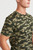 AWDis Just T's Camo T