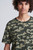 AWDis Just T's Camo T