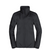Jack Wolfskin Women's waterproof jacket  (NL)