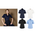 Kustom Kit Business blouse short-sleeved (tailored fit)