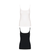 Kariban Ladies' strappy tank top
