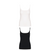 Kariban Ladies' strappy tank top
