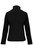 Kariban Ladies' softshell jacket