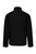 Kariban Softshell jacket