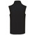 Kariban Men's softshell bodywarmer