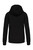 Kariban Hooded sweatshirt