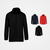 Kariban Windbreaker