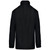 Kariban Windbreaker